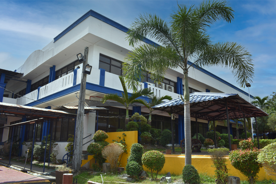 Bldg. 35